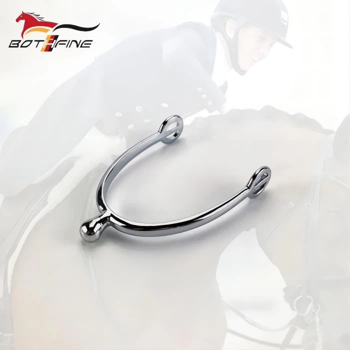 English horse spurs price