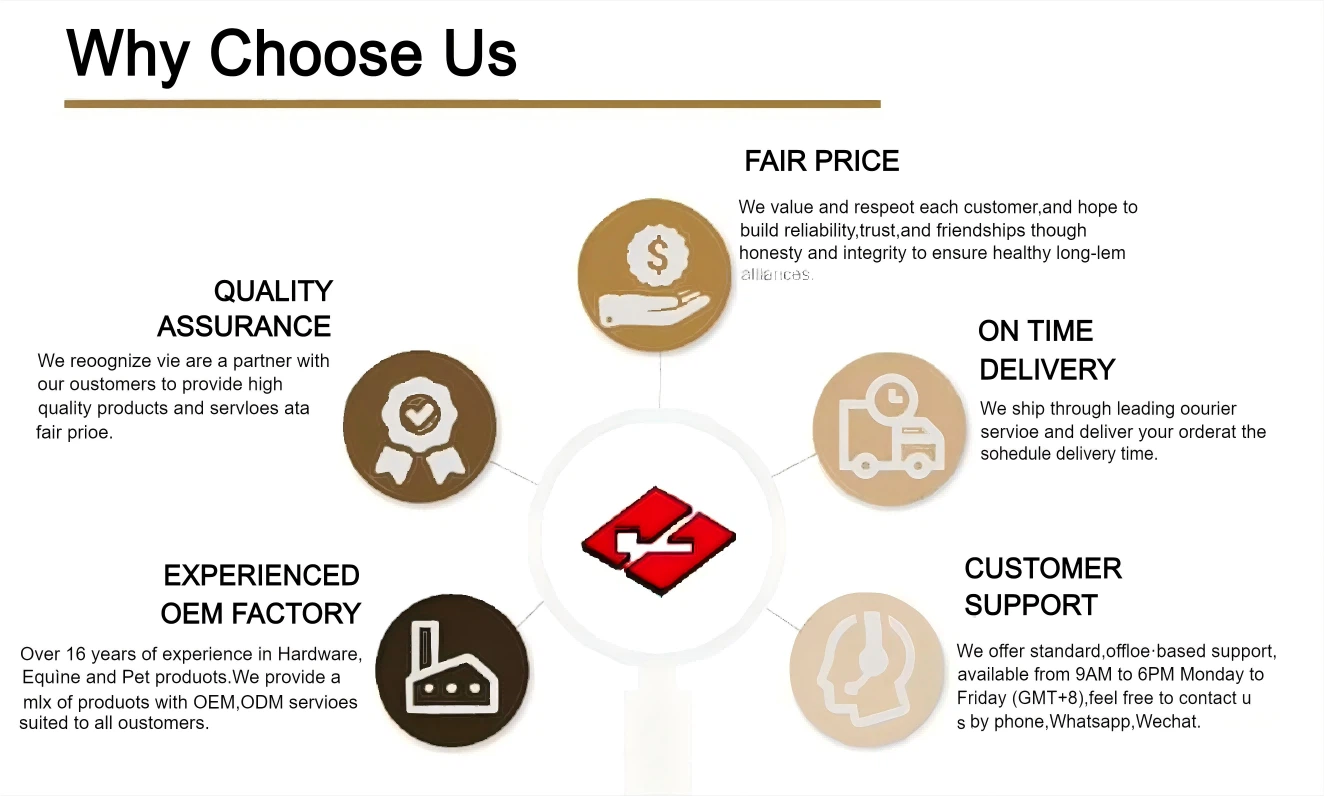 productcate-1324-796