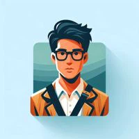 Сара Митчелл