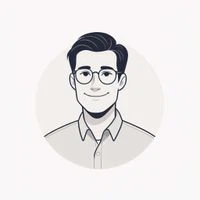 Кристофер Эванс