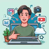 Майкл Томпсон